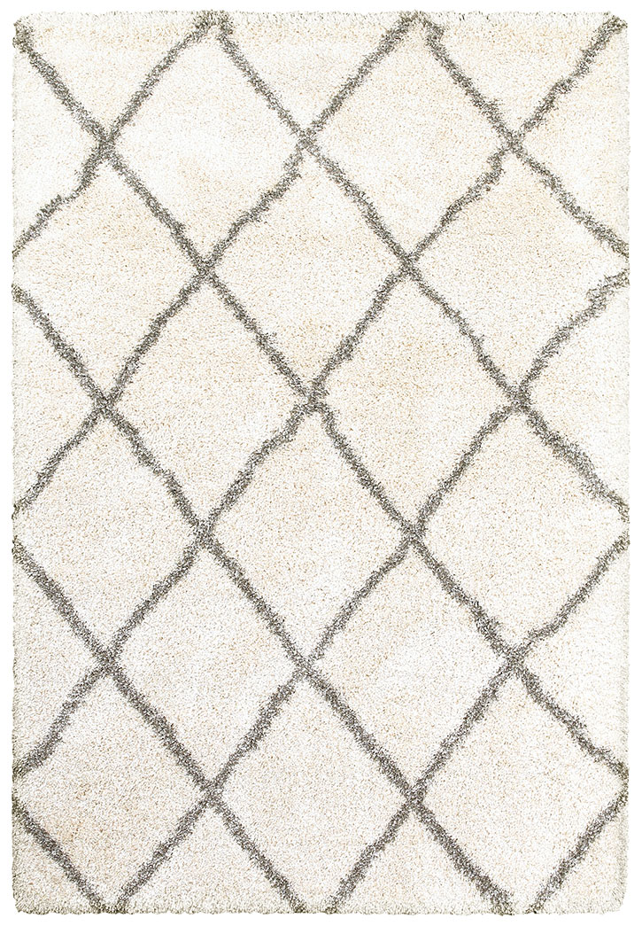 Oriental Weavers Henderson 90W Area Rug