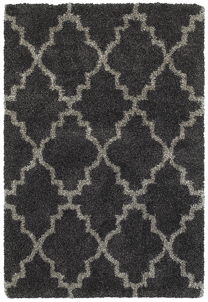 Oriental Weavers Henderson 92K Area Rug