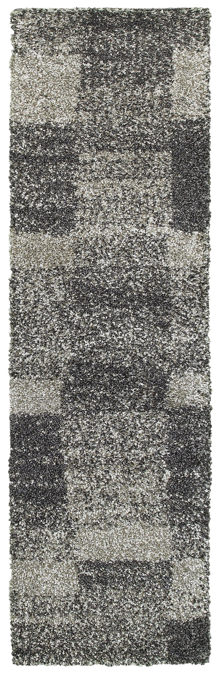 Oriental Weavers Henderson 531Z Runner Area Rug