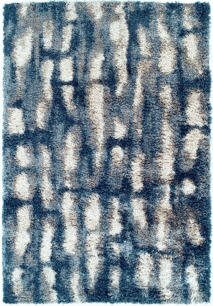 Dalyn Arturro AT13 Indigo Area Rug