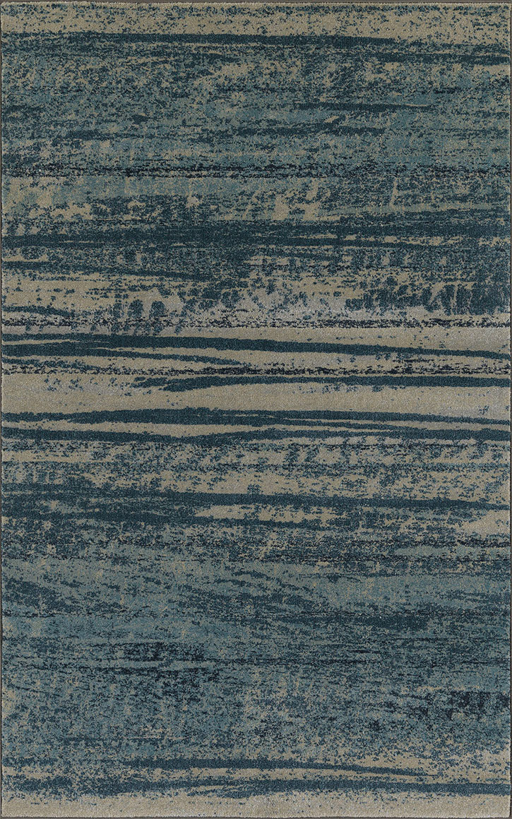 Dalyn Upton UP6 Ocean Area Rug