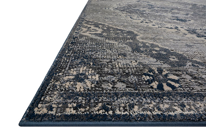 Magnolia Home by Joanna Gaines Everly Area Rug - Thumbnail 3