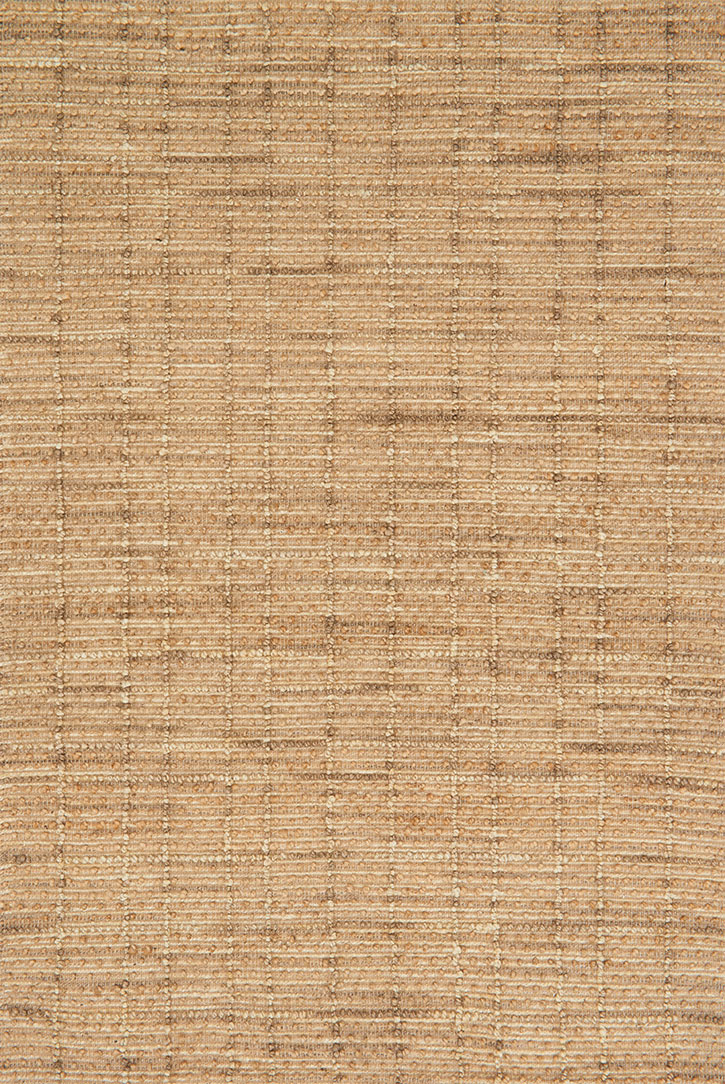 Loloi Beacon BU-02 Natural Area Rug