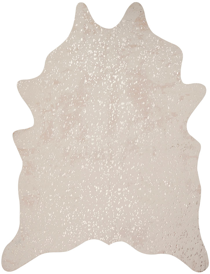 Loloi II Bryce BZ-08 Ivory/Champagne Area Rug