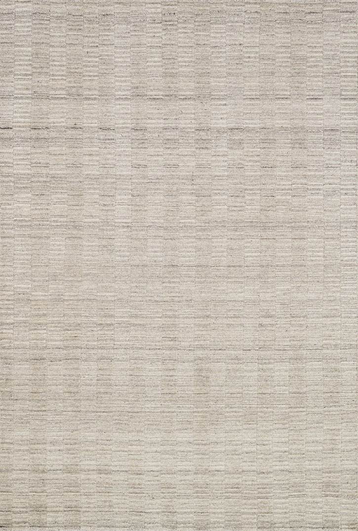 Loloi Hadley Hemingway Area Rug
