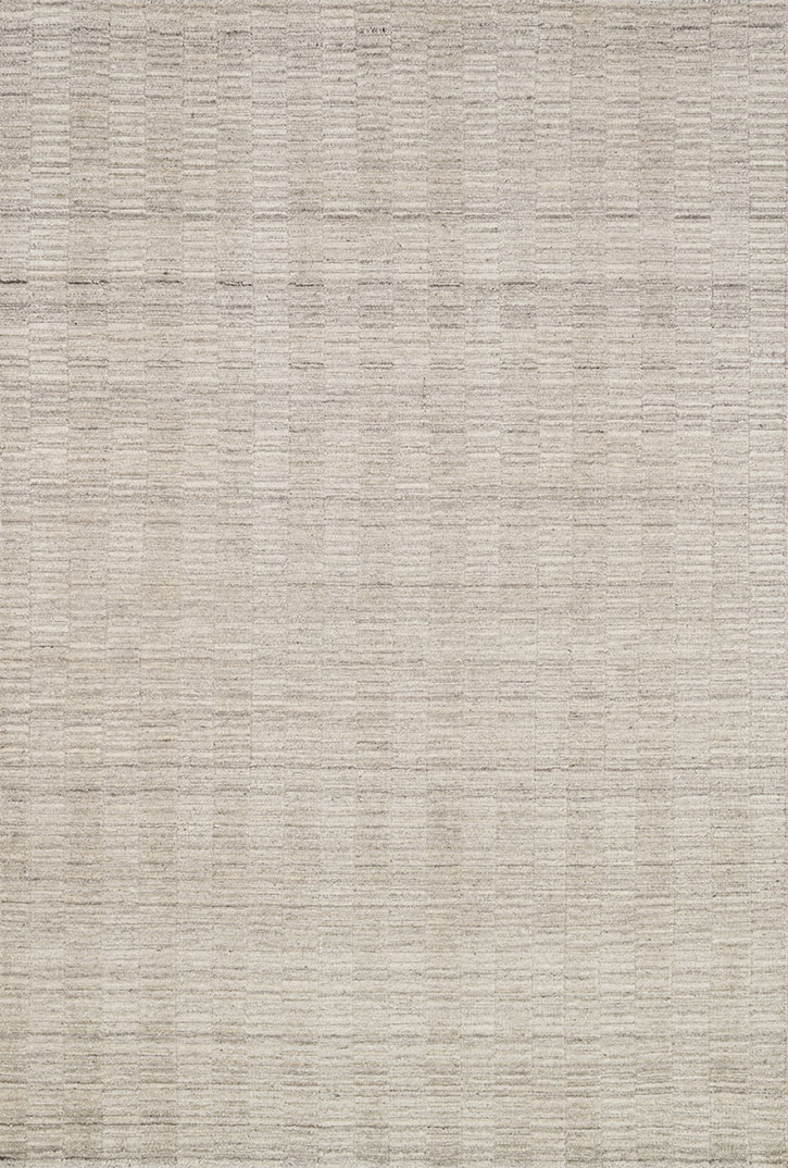 Loloi Hadley Hemingway HD-04 Oatmeal Area Rug