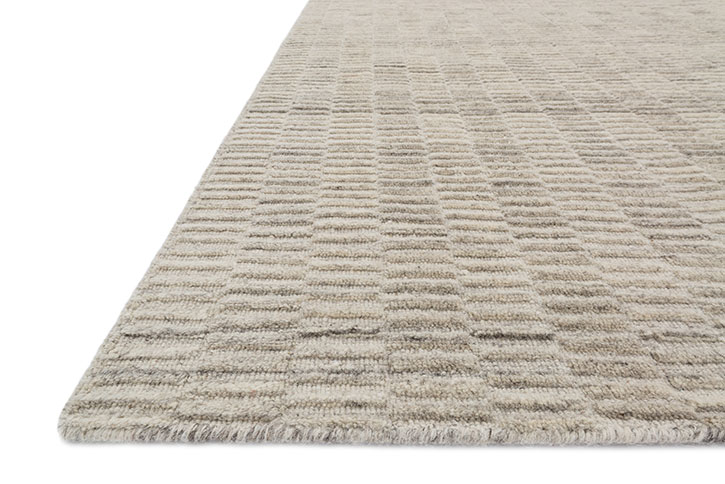 Loloi Hadley Hemingway Area Rug - Thumbnail 2
