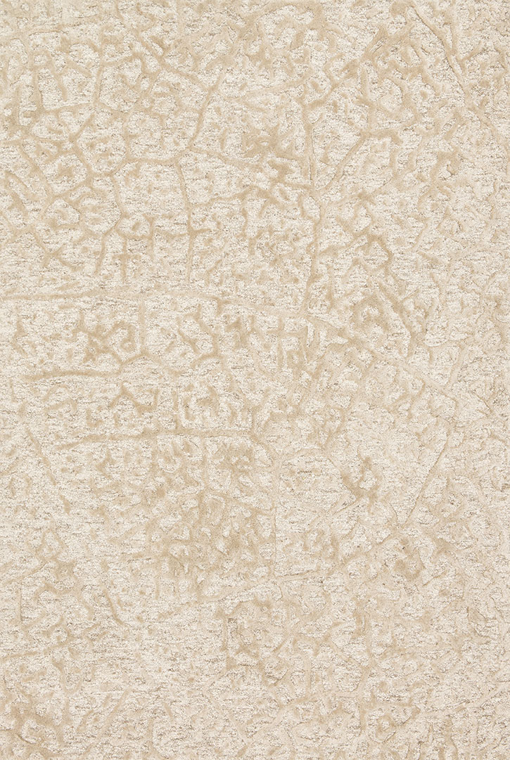 Loloi Juneau JY-03 Ant Ivory/Beige Area Rug