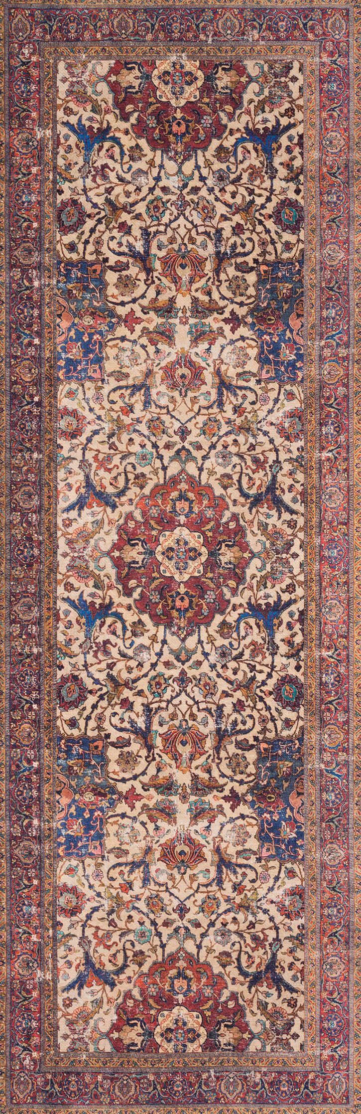 Loloi Loren Rug