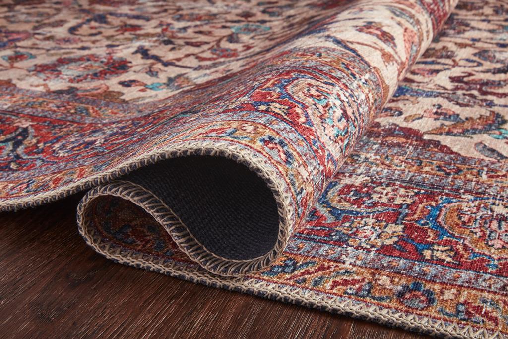 Loloi Loren Rug