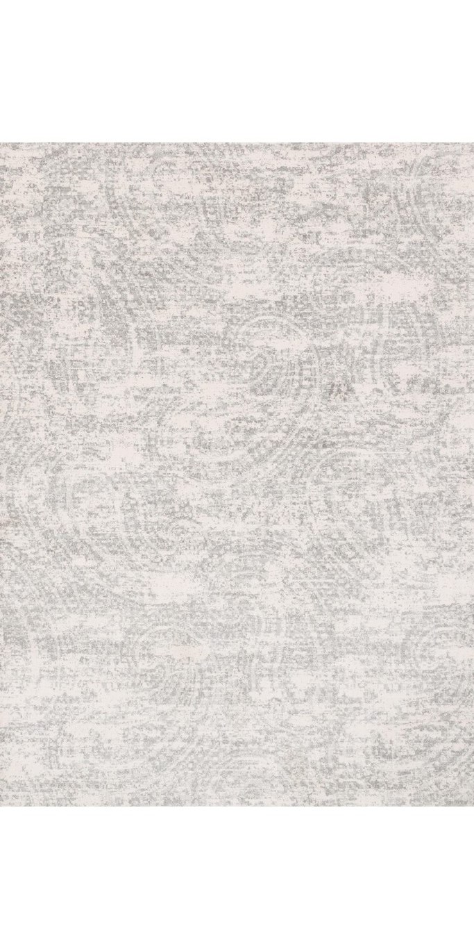 Loloi Torrance TC-01 Grey Area Rug - Carpet & Tile Mart