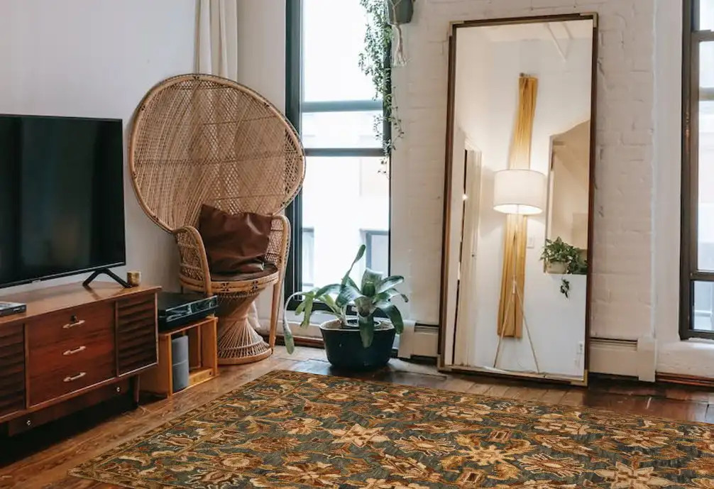 ウレロー Loloi_Victoria_VK-