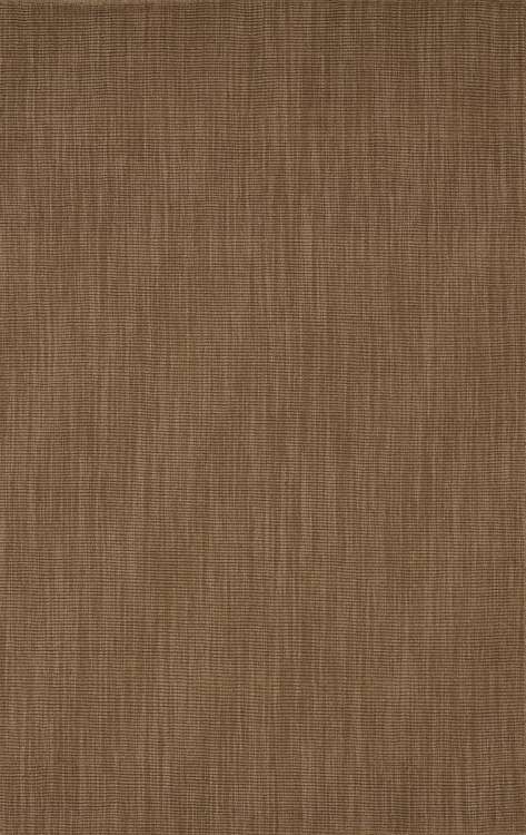 Monaco Sisal MC100 Mocha Area Rug by Dalyn