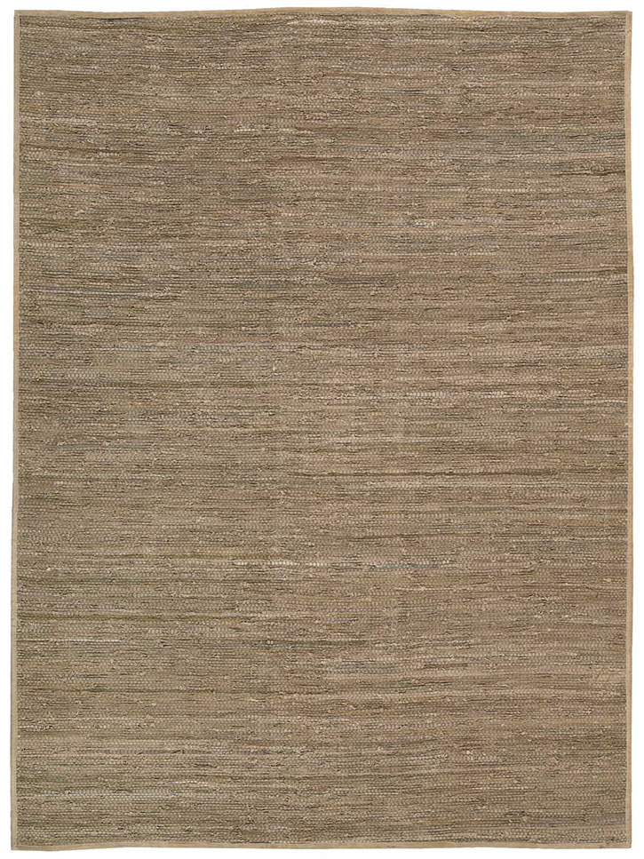 Nourison JOASL Stone Laundered SNL01 Natural Area Rug