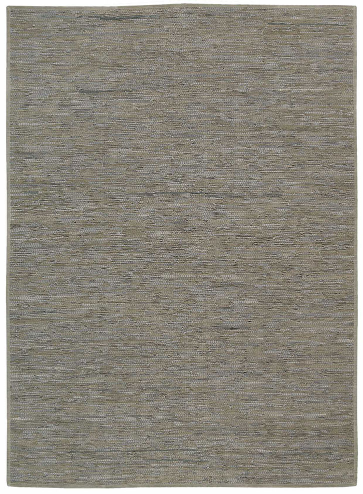 Nourison JOASL Stone Laundered SNL01 Stone Area Rug