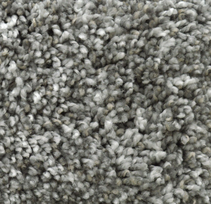 Stunning 903 Moonstone Multi Tone carpet by Dreamweaver
