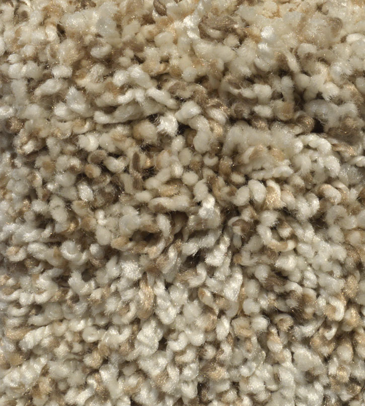 Stunning 959 Zinc Multi Tone carpet by Dreamweaver - Carpet & Tile