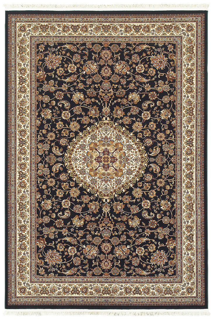 Oriental Weavers Masterpiece 33B Area Rug