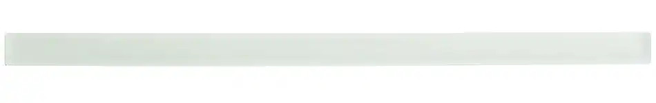 L003 Crystile Liner Mosaic Tile Product Image