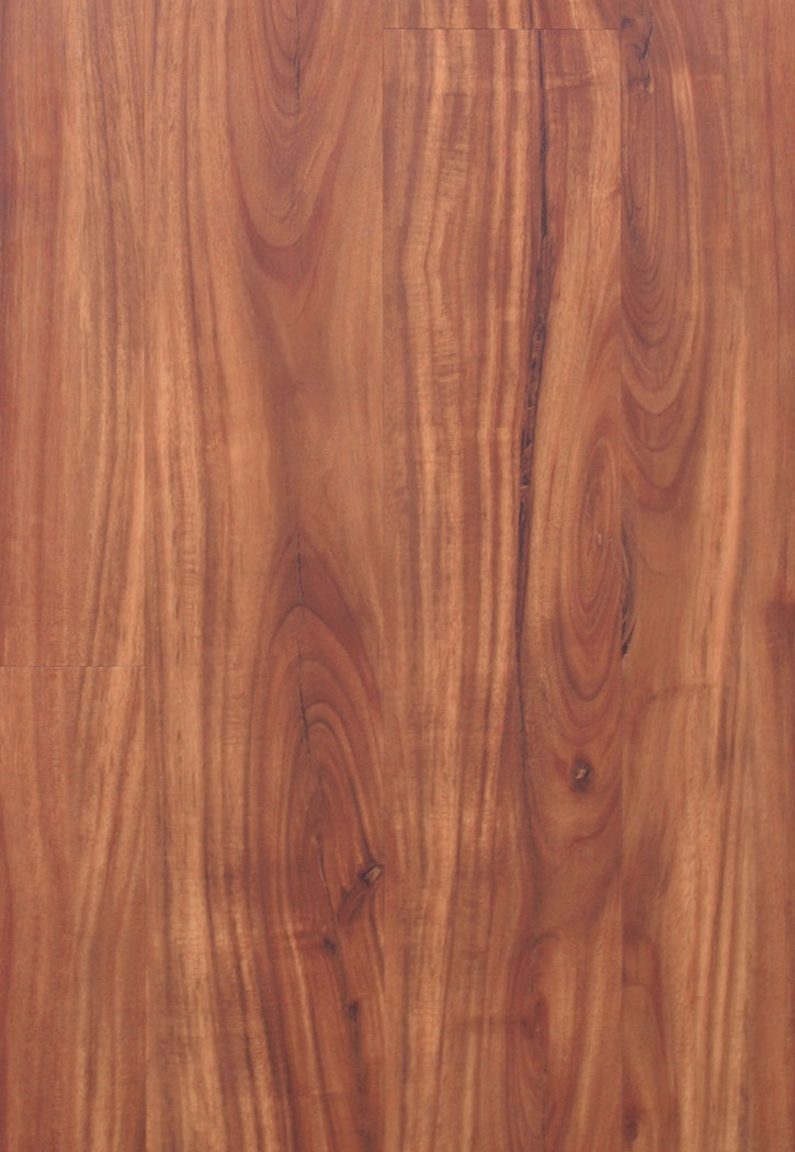 COREtec Plus 5" Plank VV023 00201 Gold Coast Acacia 5" X 48" Luxury Vinyl Plank