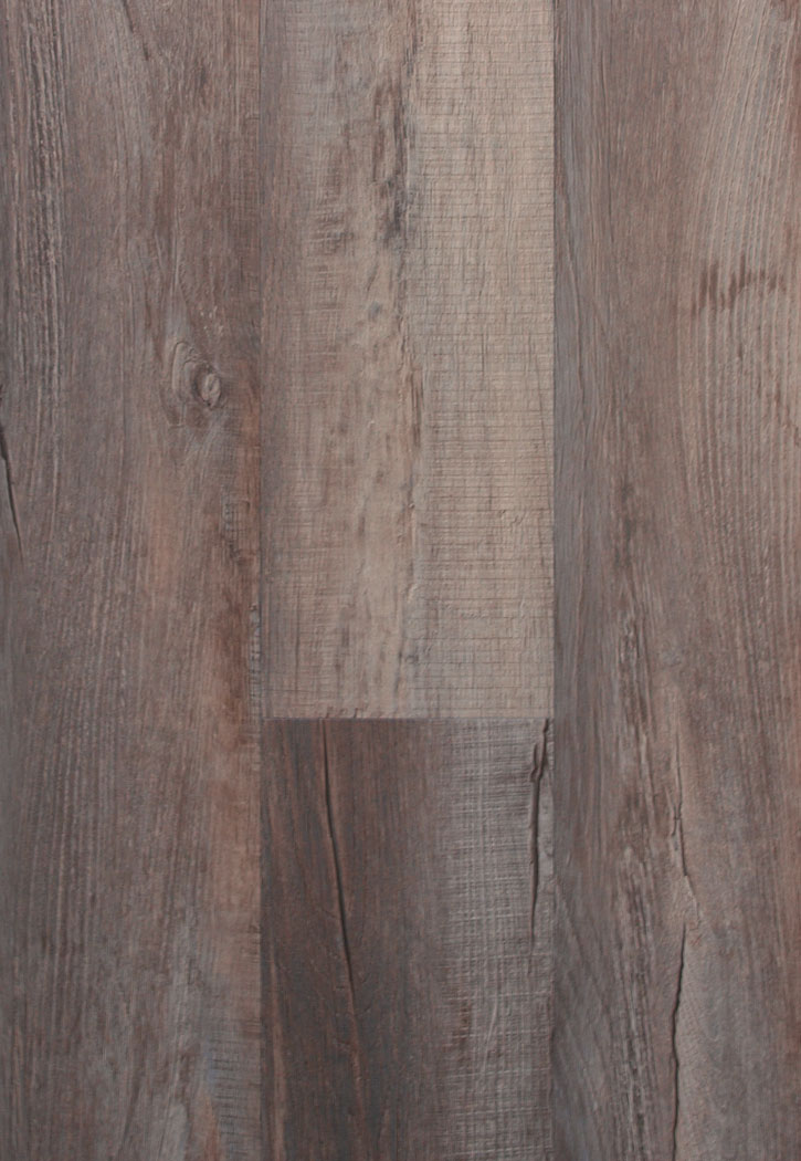 US Floors COREtec Pro Plus VV017 01002 Galveston Oak 7