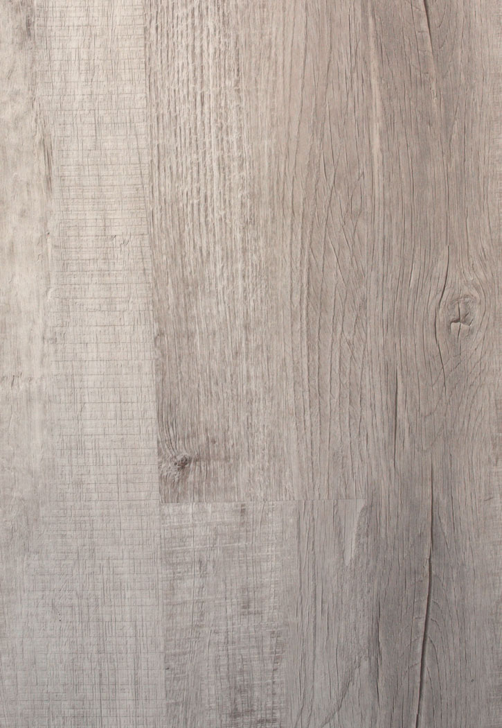 US Floors COREtec Pro Plus VV017 01001 Chesapeake Oak 7