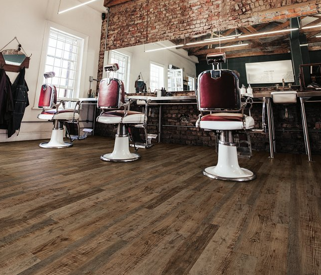 US Floors COREtec Pro Plus VV017 01012 Duxbury Oak 7