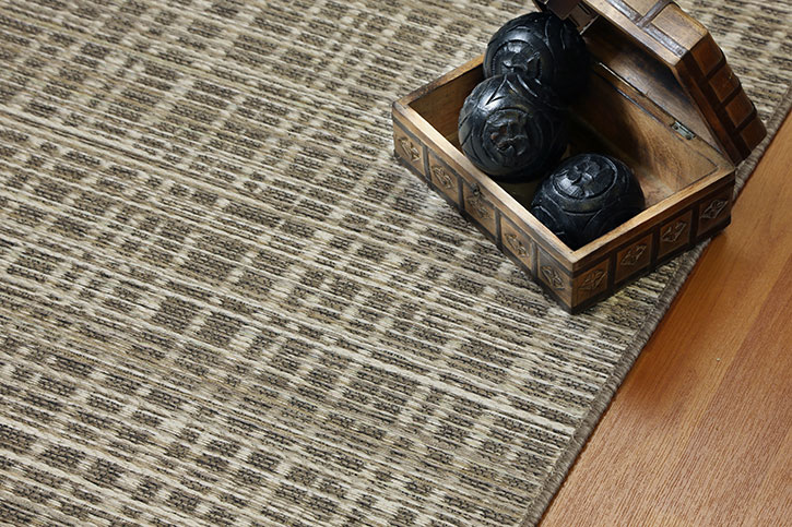 Dynamic Rugs Brighton 8680-2011 Beige Area Rug