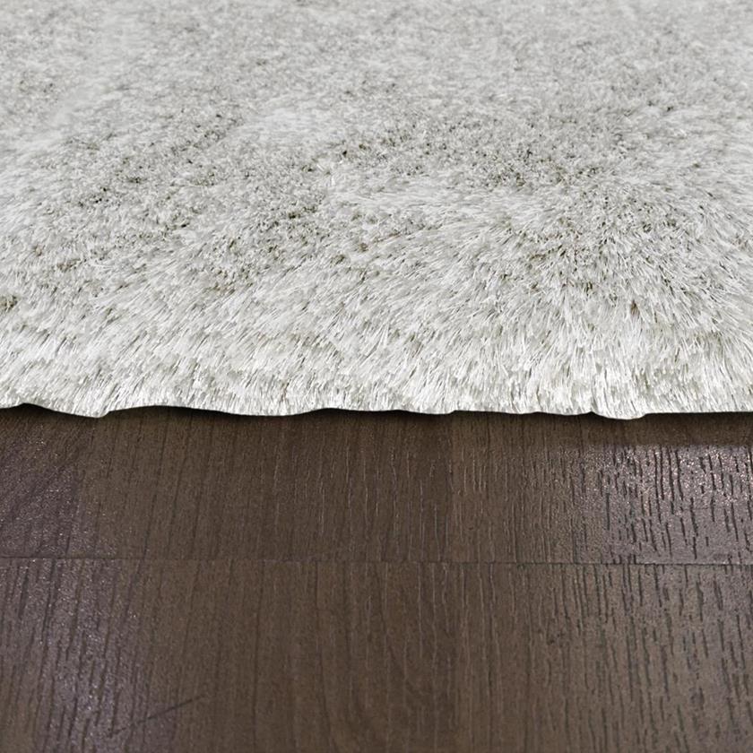 Dynamic Rugs Paradise 2401-609 Taupe/Multi Area Rug - Carpetmart