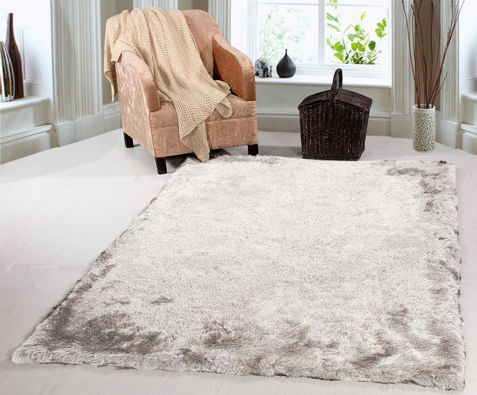 Dynamic Rugs Paradise 2401-609 Taupe/Multi Area Rug - Carpetmart