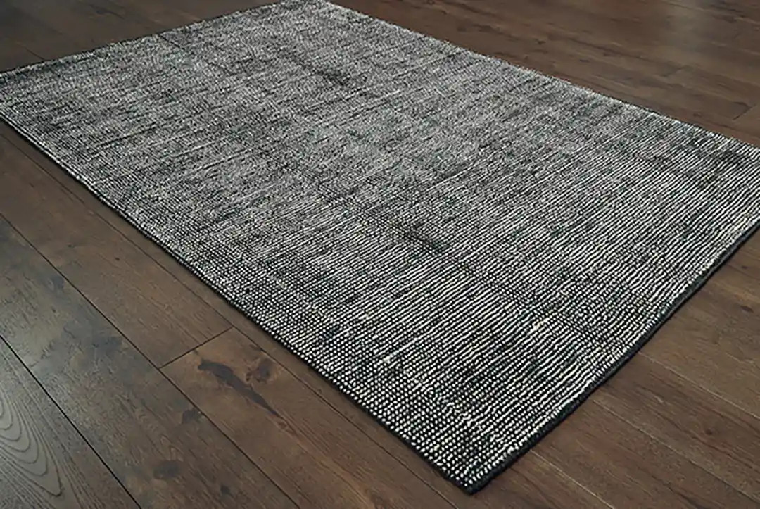 Tommy Bahama Lucent 45904 Area Rug Room Scene