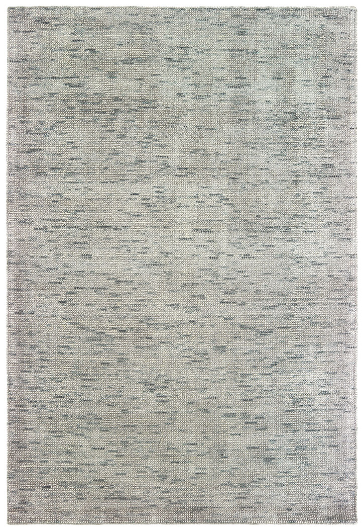 Tommy Bahama Lucent 45905 Area Rug by Oriental Weavers