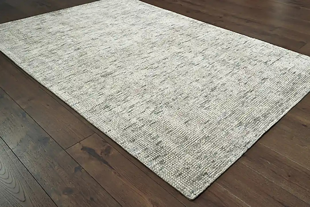 Tommy Bahama Lucent 45905 Area Rug Room Scene