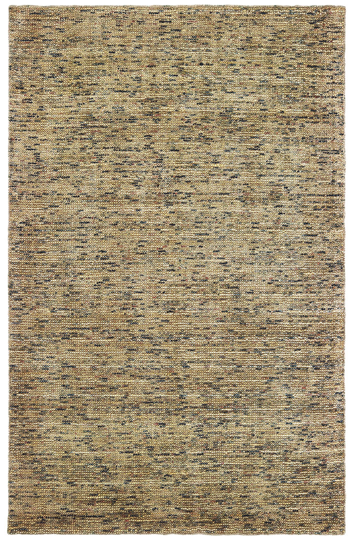 Tommy Bahama Lucent 45906 Area Rug