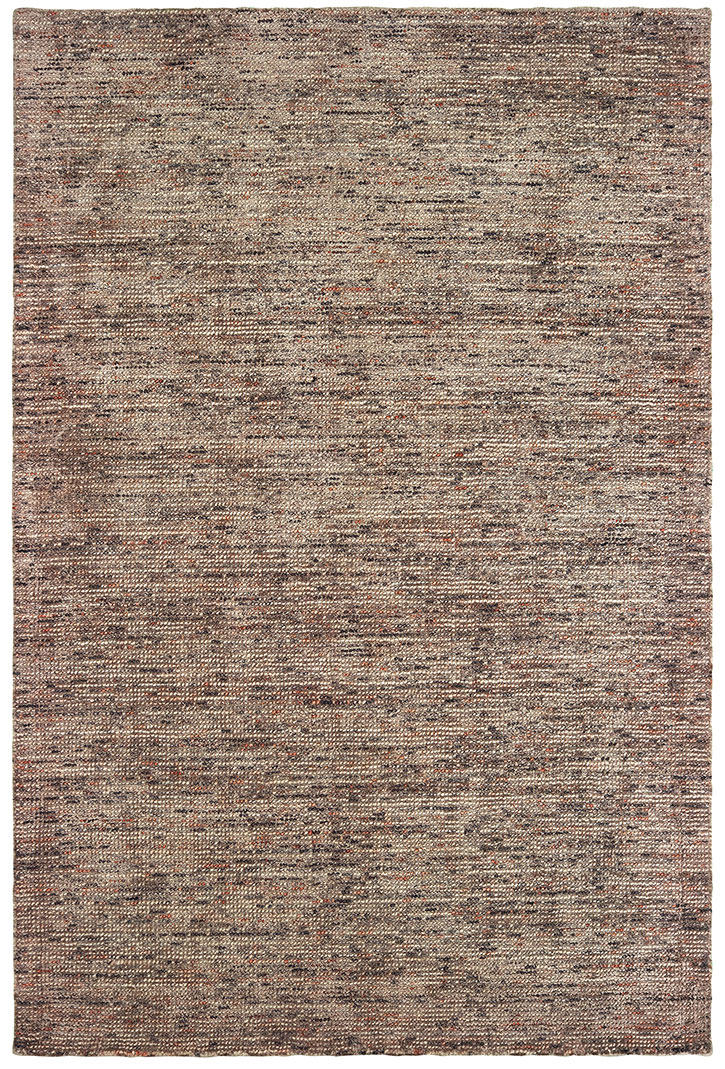 Tommy Bahama Lucent 45907 Area Rug by Oriental Weavers