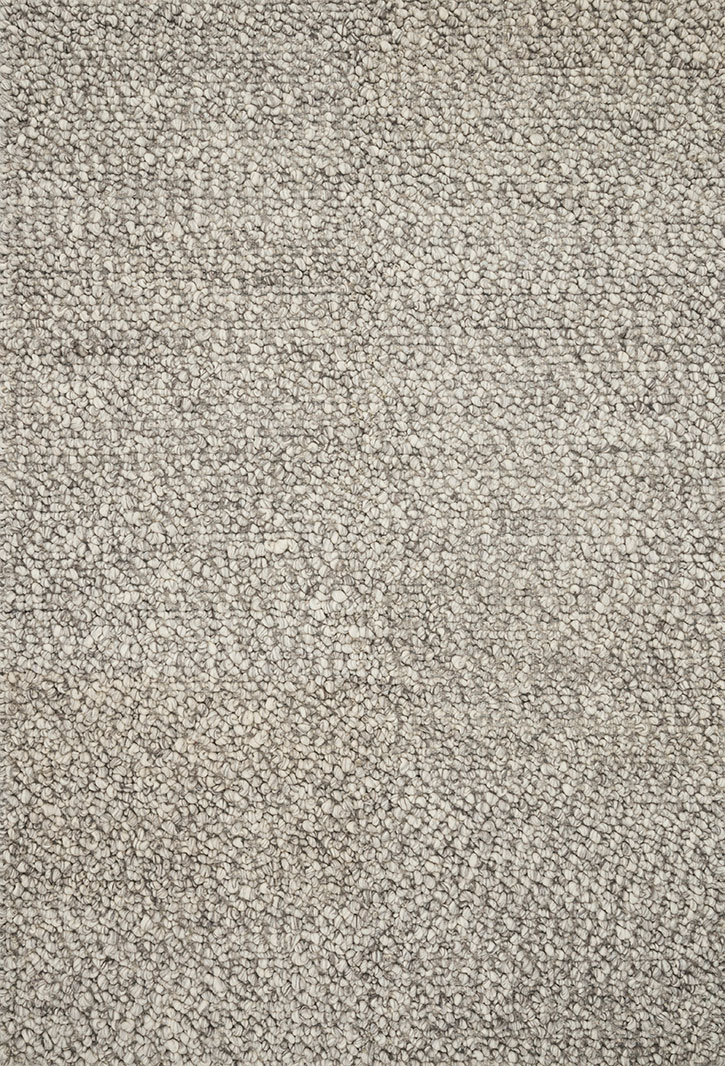 Loloi Quarry Area Rug