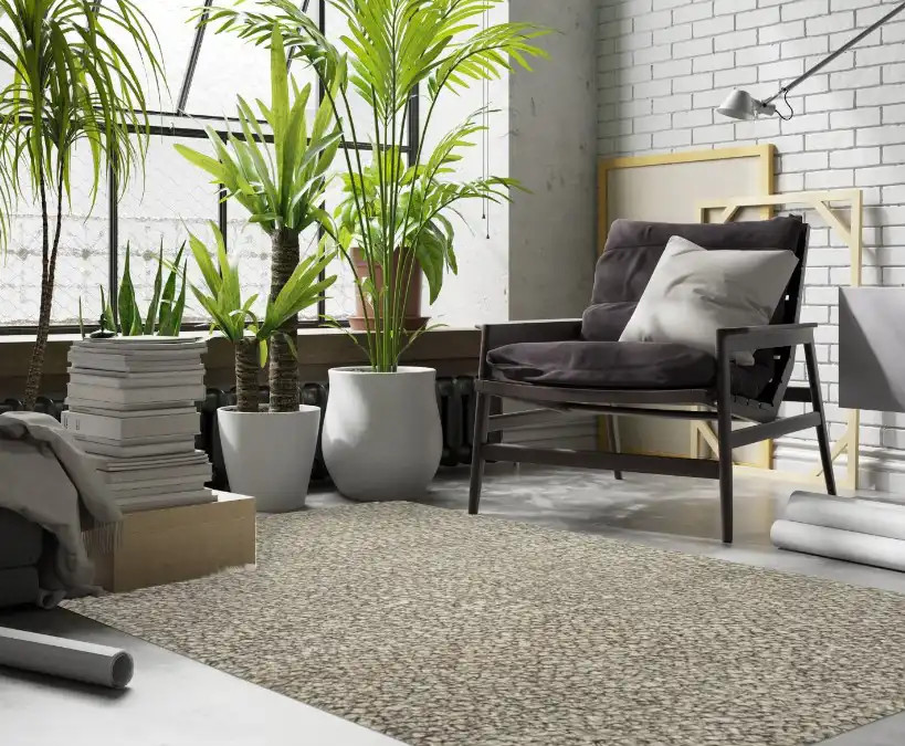 Loloi Quarry Area Rug - Thumbnail 2