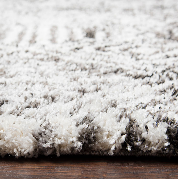 Rizzy Home Adana AN700A Area Rug