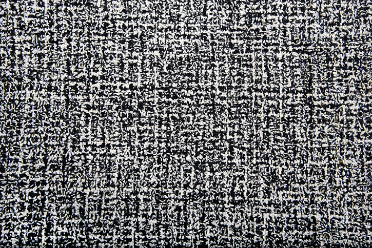 Rizzy Home Brindleton BR223B Area Rug Detail