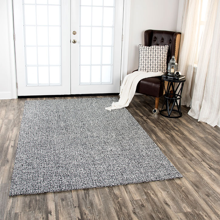 Rizzy Home Brindleton BR223B Area Rug - Carpetmart.com - Carpet