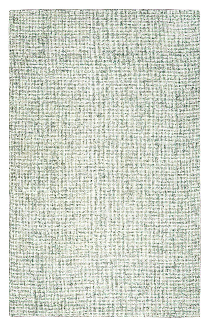 Rizzy Home Brindleton BR350A Area Rug