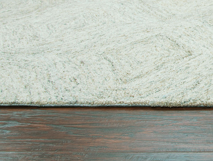 Rizzy Home Brindleton BR364A Area Rug