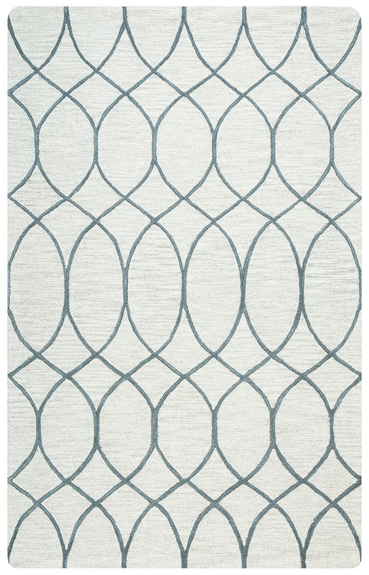 Rizzy Home Caterine CE9482 Area Rug