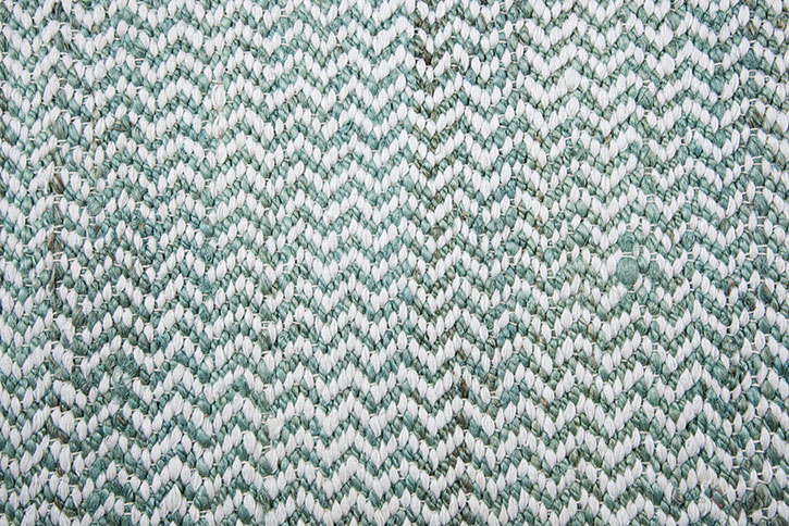 Rizzy Home Ellington EG201A Area Rug Detail