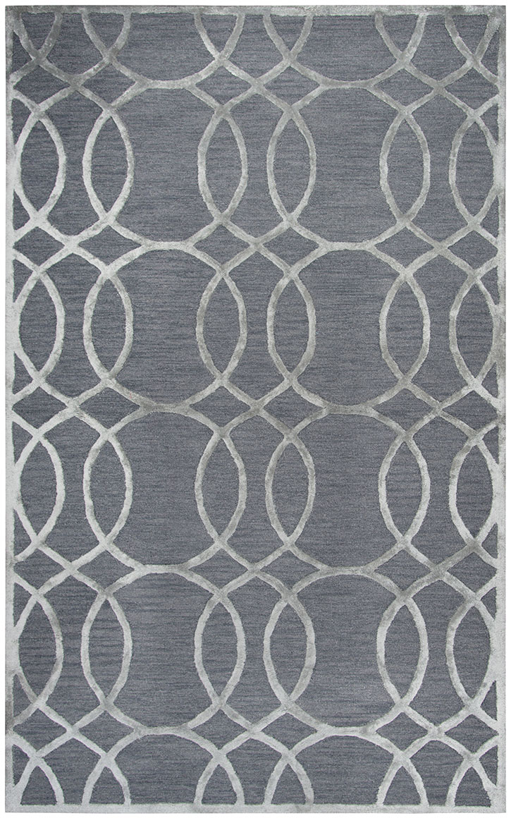 Rizzy Home Monroe ME313A Area Rug