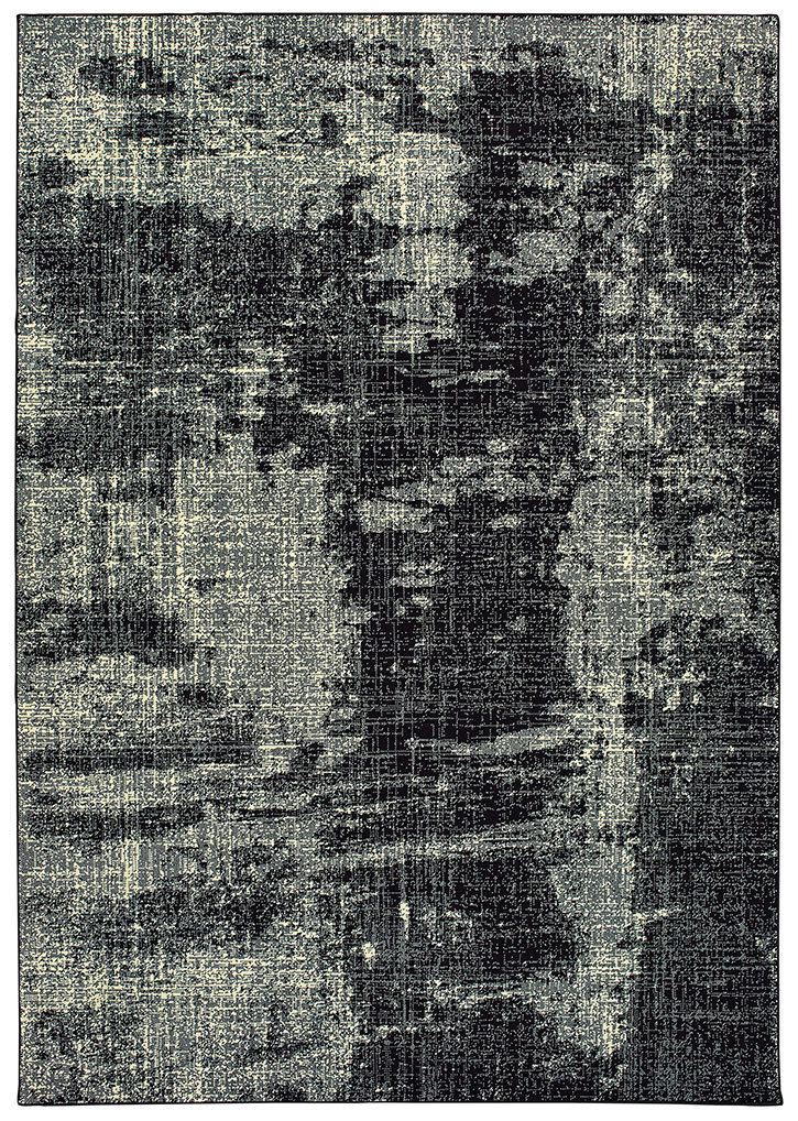 Oriental Weavers Luna 1805K Area Rug - Carpetmart.com - Carpet Oriental Weavers Luna 1805K Area Rug - Carpetmart.com - Carpet