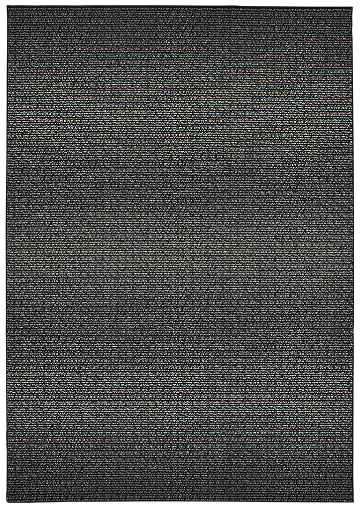 Oriental Weavers Luna 2067B Area Rug