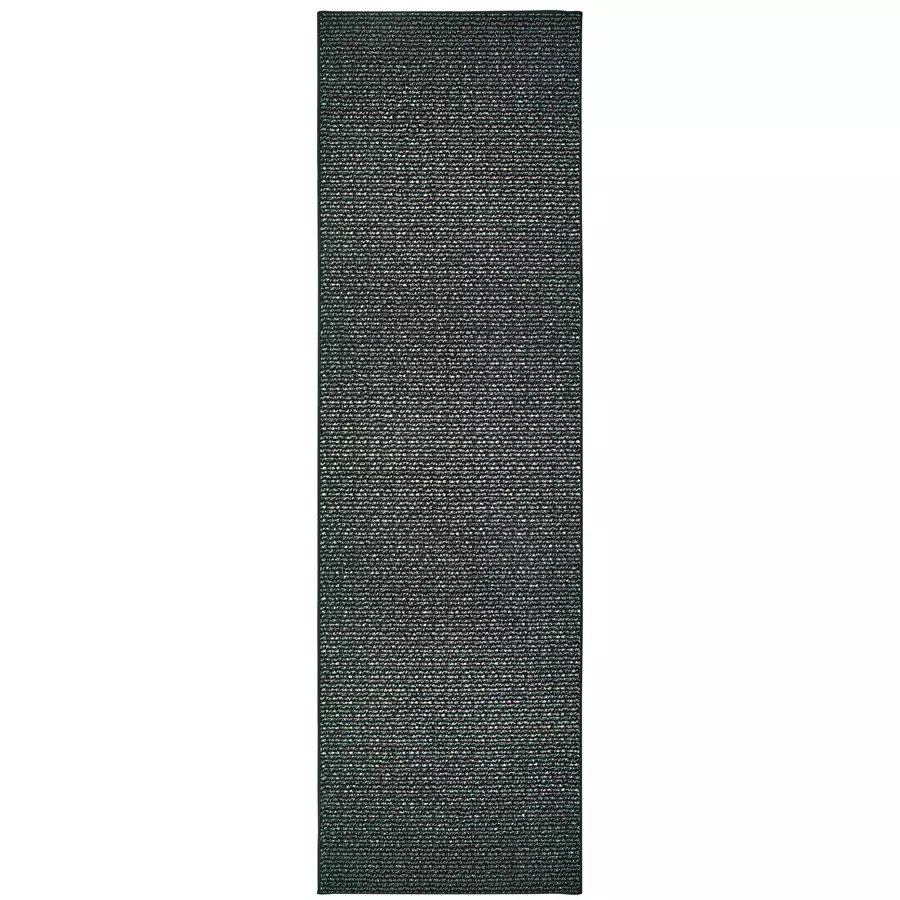 Oriental Weavers Luna 2067B Runner Area Rug