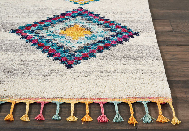 Landscape products × noma.t.d rug 【公式通販】