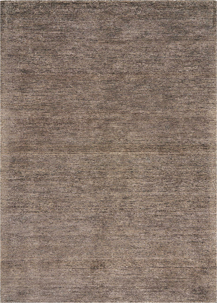 Nourison Weston WES01 Charcoal Area Rug